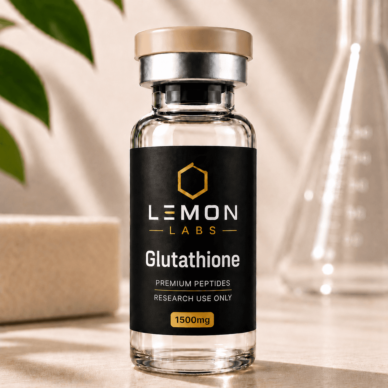 Glutathione