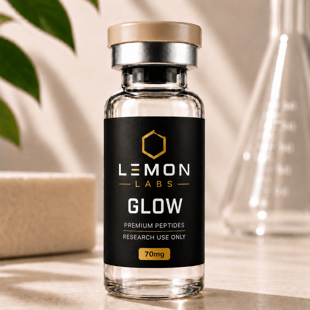 GLOW