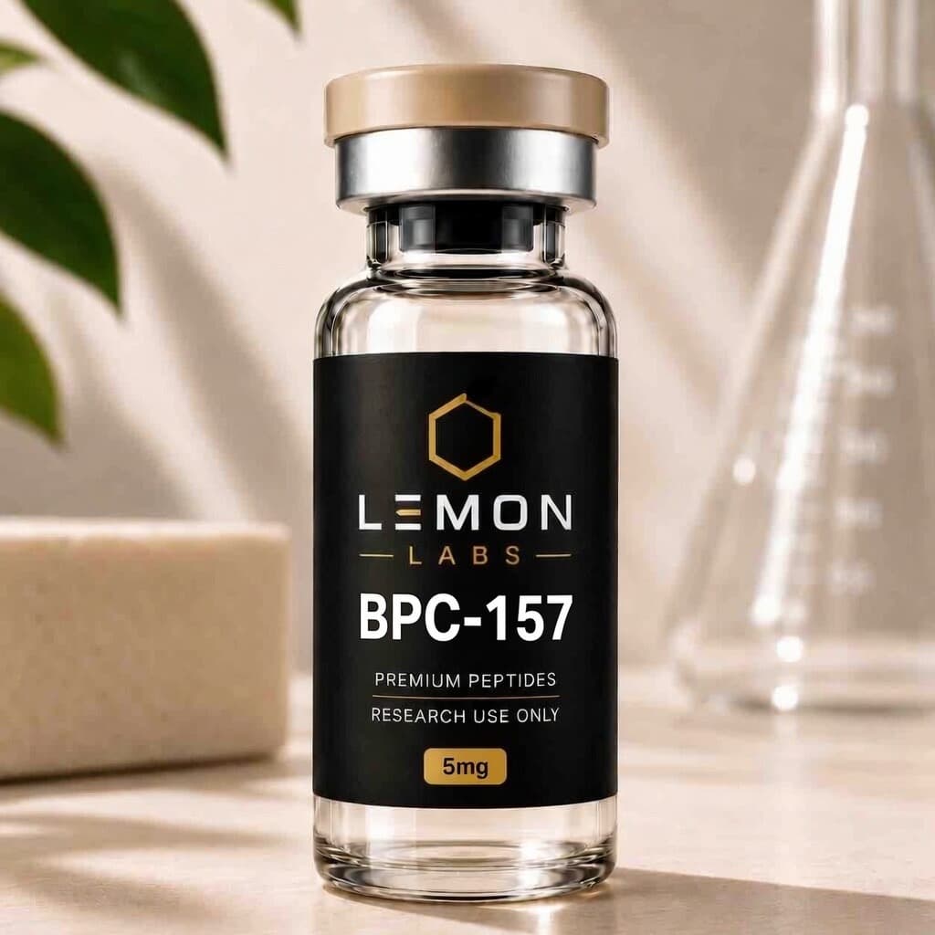 BPC-157