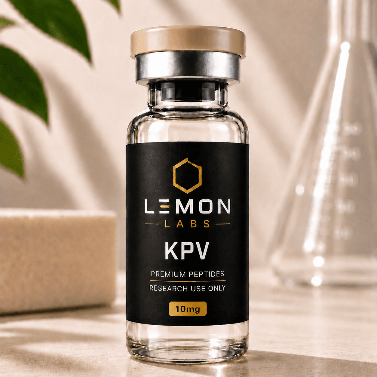 KPV