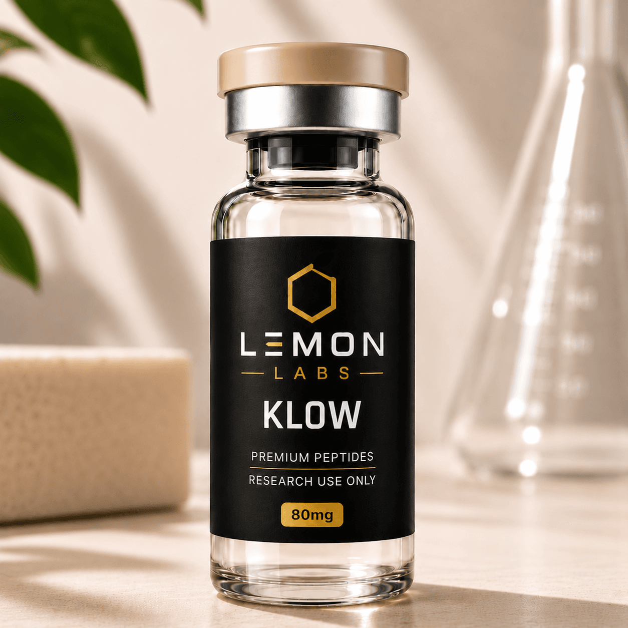 KLOW