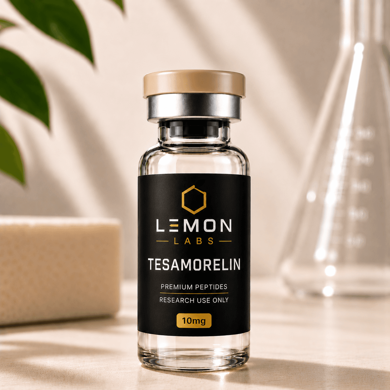 Tesa