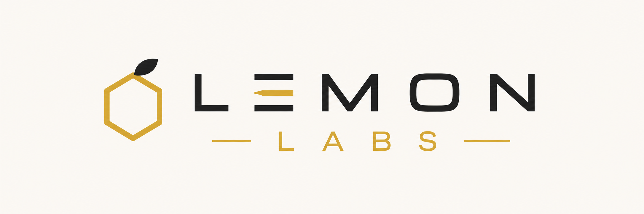 Lemon Labs